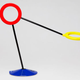 Image for article titled What's the Best Desk Lamp?